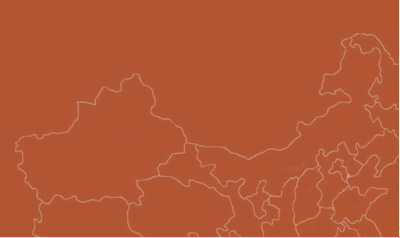 GCGC黄金城集团-官网