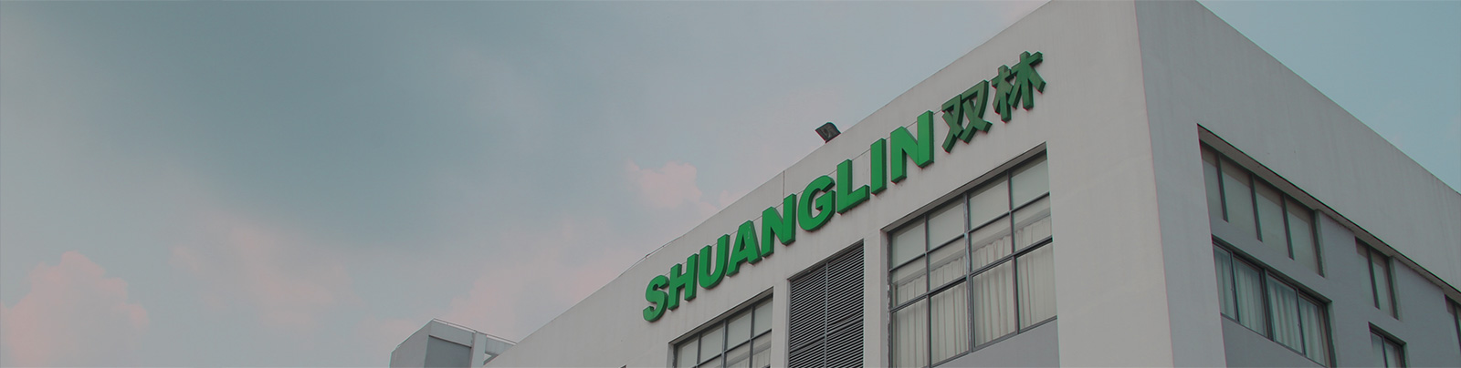 gcgc黄金城官网股份站群