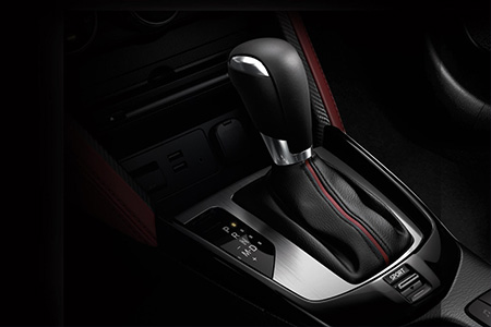 GCGC黄金城集团-官网