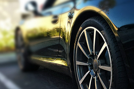 GCGC黄金城集团-官网