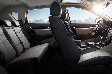 GCGC黄金城集团-官网