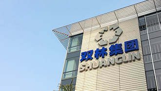 走进gcgc黄金城官网