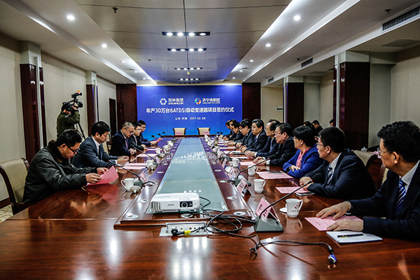 9fd13938d6bf474aa8df18a5ba7c1806