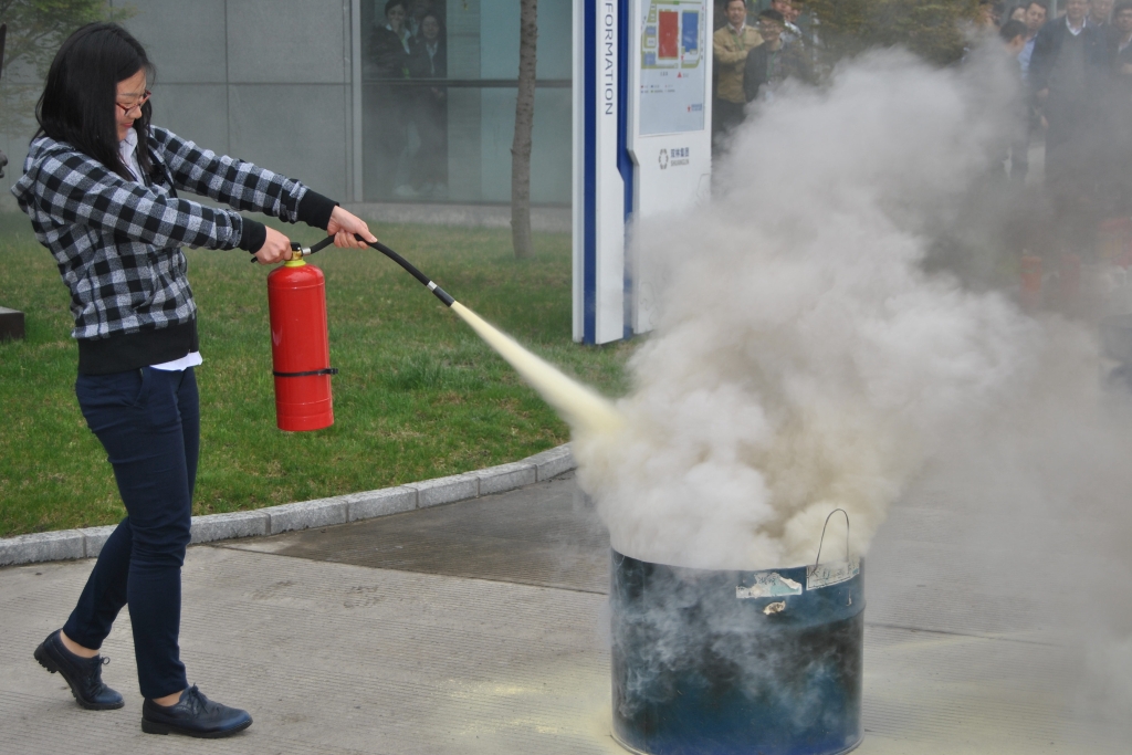 GCGC黄金城集团-官网