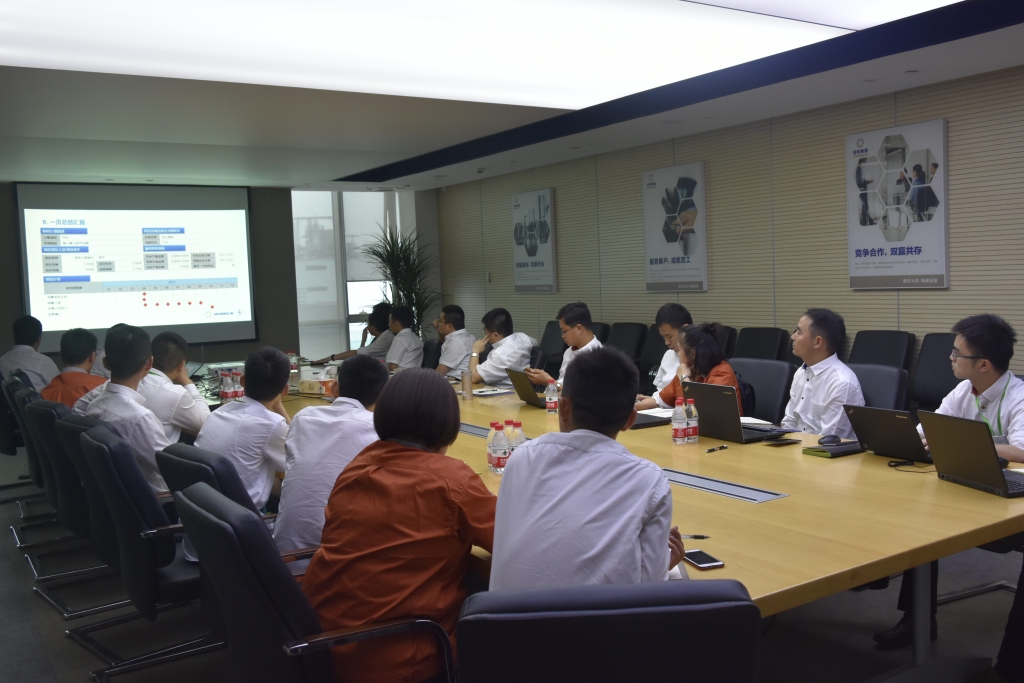 GCGC黄金城集团-官网