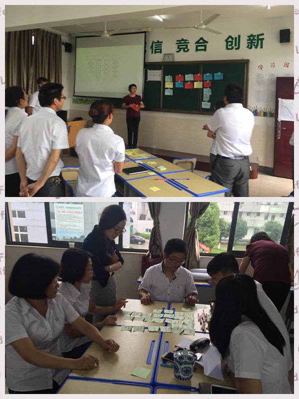 GCGC黄金城集团-官网