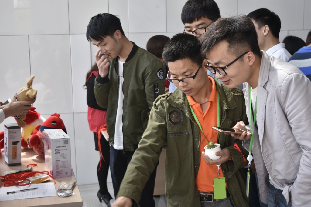 GCGC黄金城集团-官网