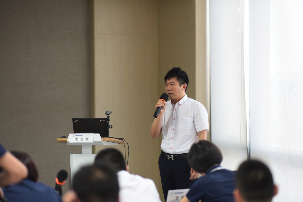 GCGC黄金城集团-官网