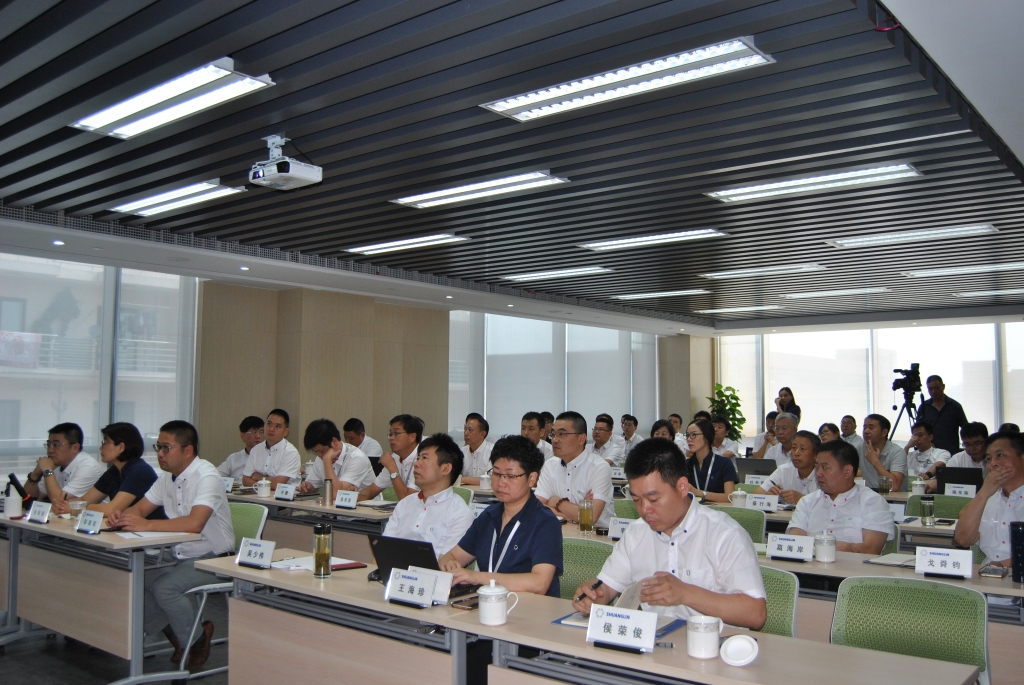 GCGC黄金城集团-官网