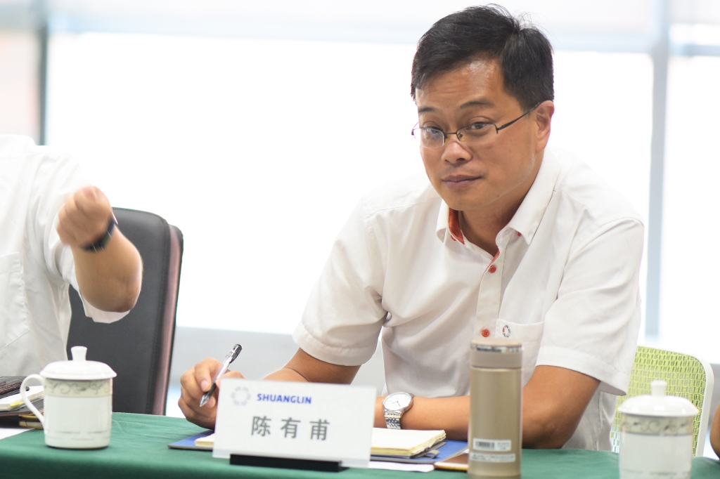 GCGC黄金城集团-官网