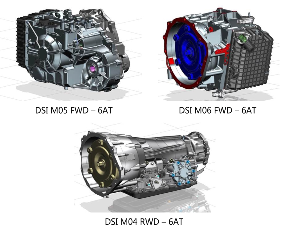 GCGC黄金城集团-官网