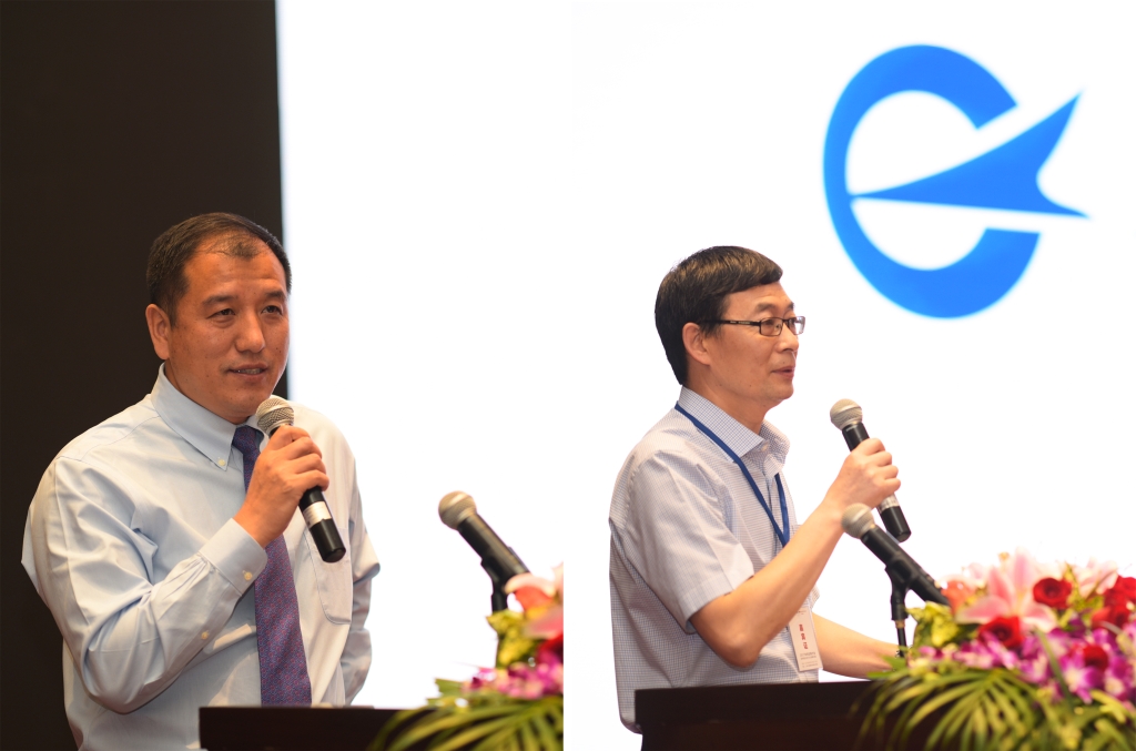 GCGC黄金城集团-官网