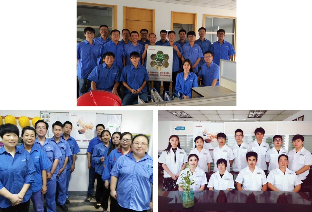 GCGC黄金城集团-官网