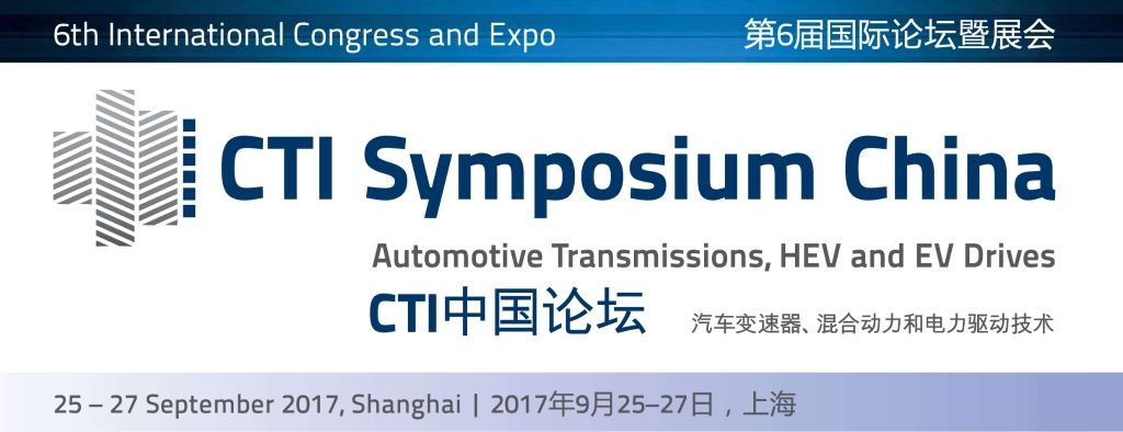 GCGC黄金城集团-官网