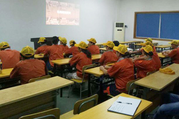 GCGC黄金城集团-官网