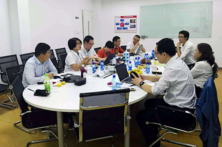 GCGC黄金城集团-官网