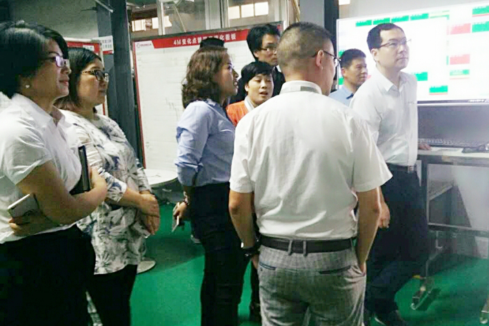 GCGC黄金城集团-官网