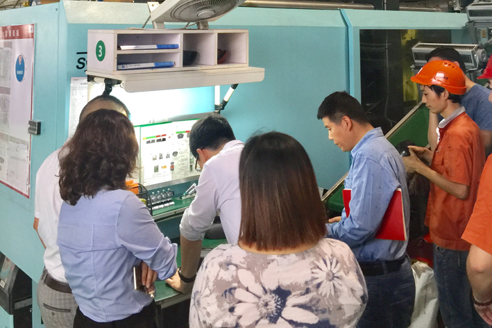 GCGC黄金城集团-官网