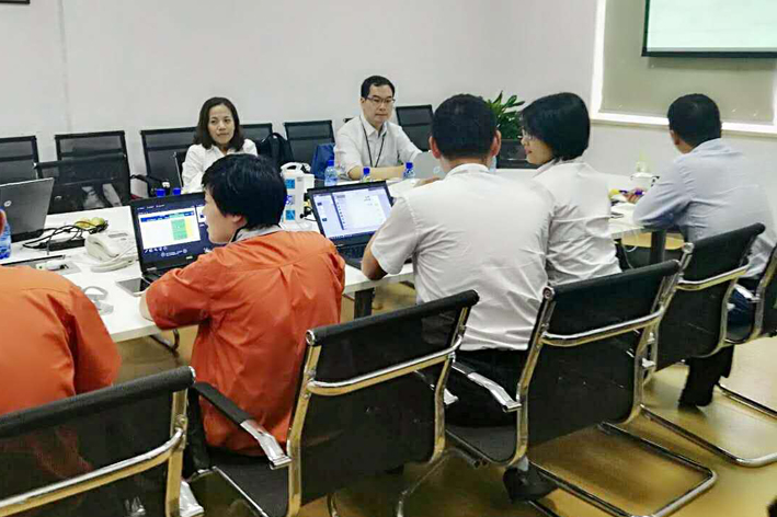 GCGC黄金城集团-官网