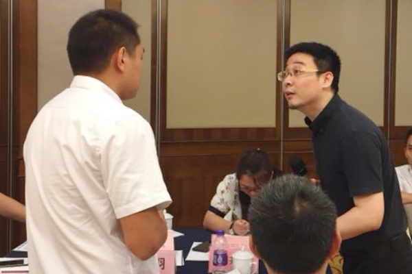 398ff5d5d12c445683a71b4cb0d7eaf0