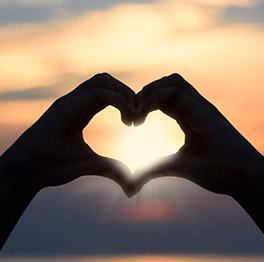 GCGC黄金城集团-官网