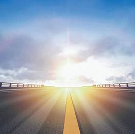 GCGC黄金城集团-官网