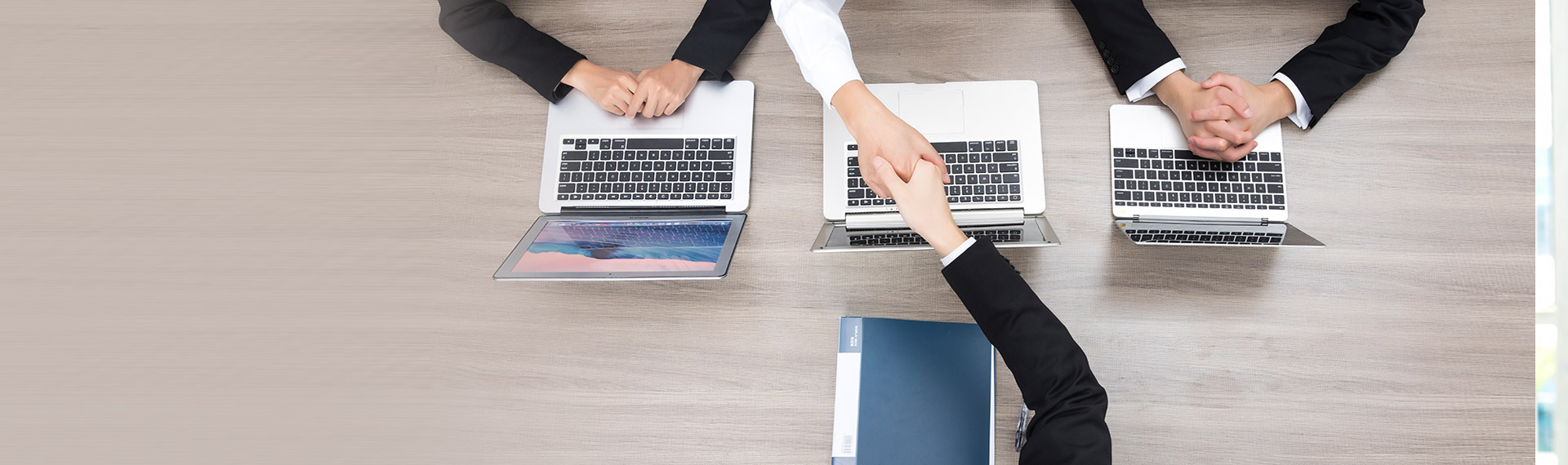 参与gcgc黄金城官网