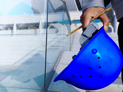 全员遵守律例，秉持安全第一<br>共同防治传染，对峙持续改进