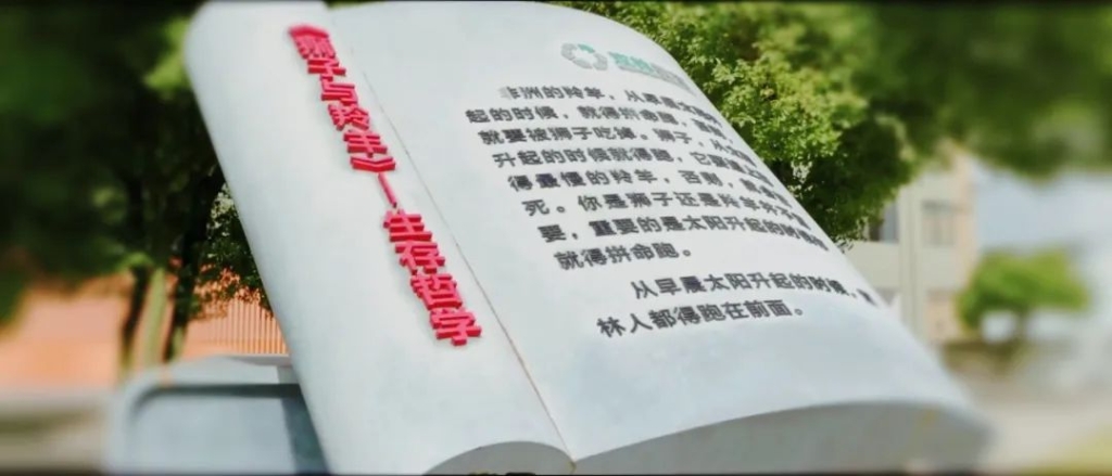 GCGC黄金城集团-官网