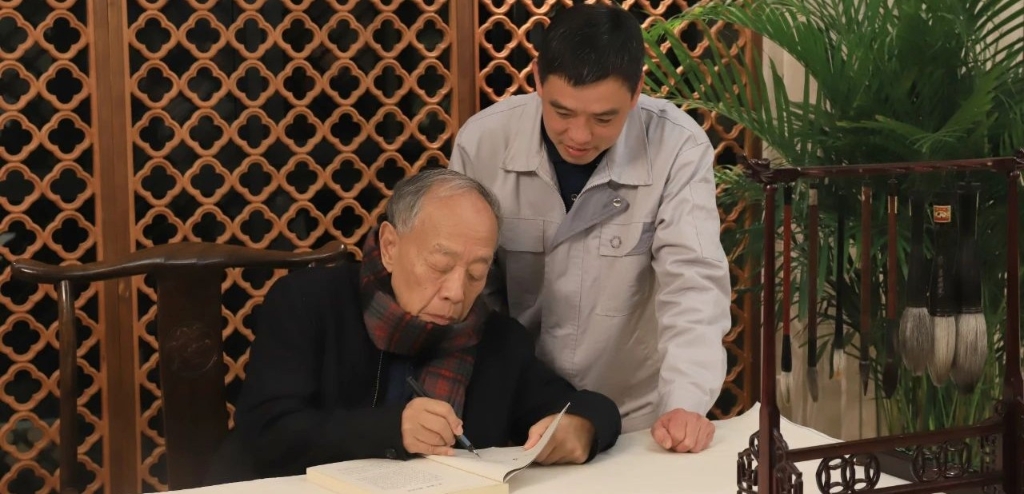 GCGC黄金城集团-官网