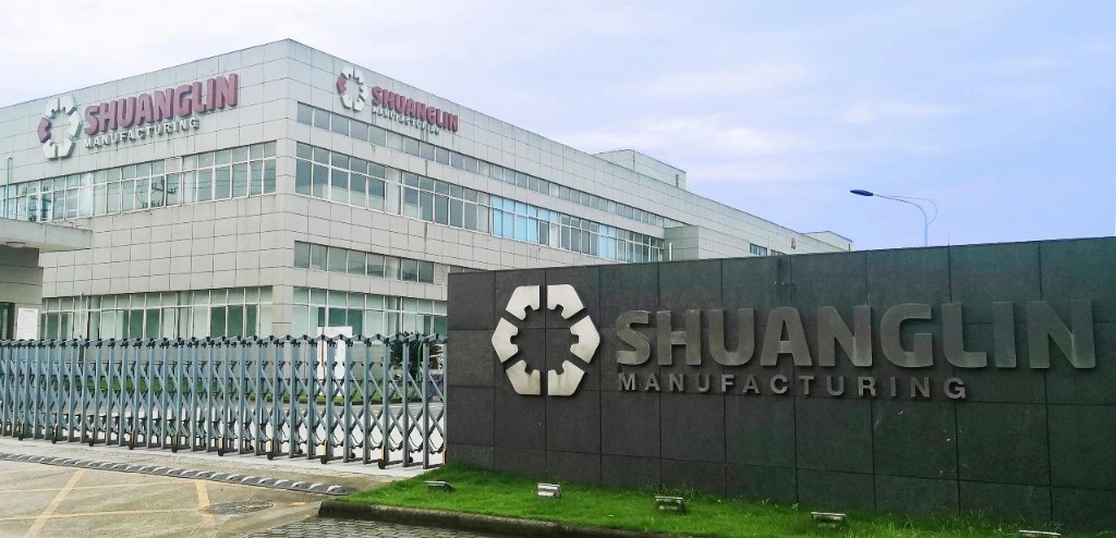 GCGC黄金城集团-官网