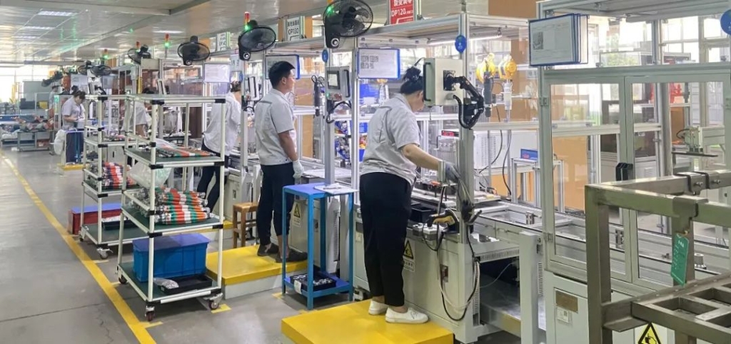 GCGC黄金城集团-官网