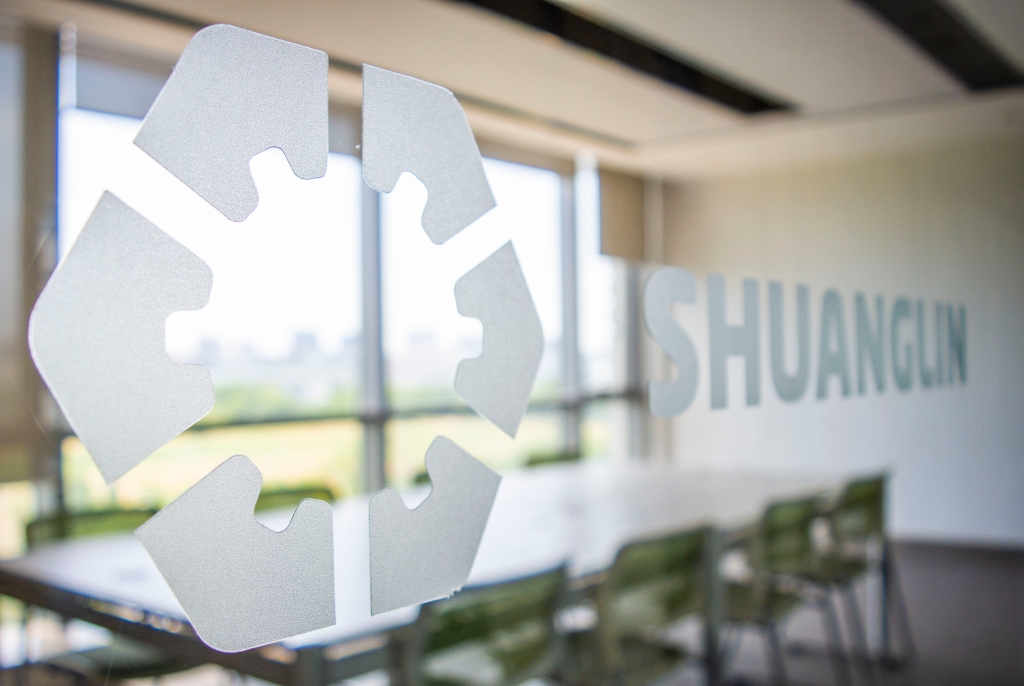 参与gcgc黄金城官网