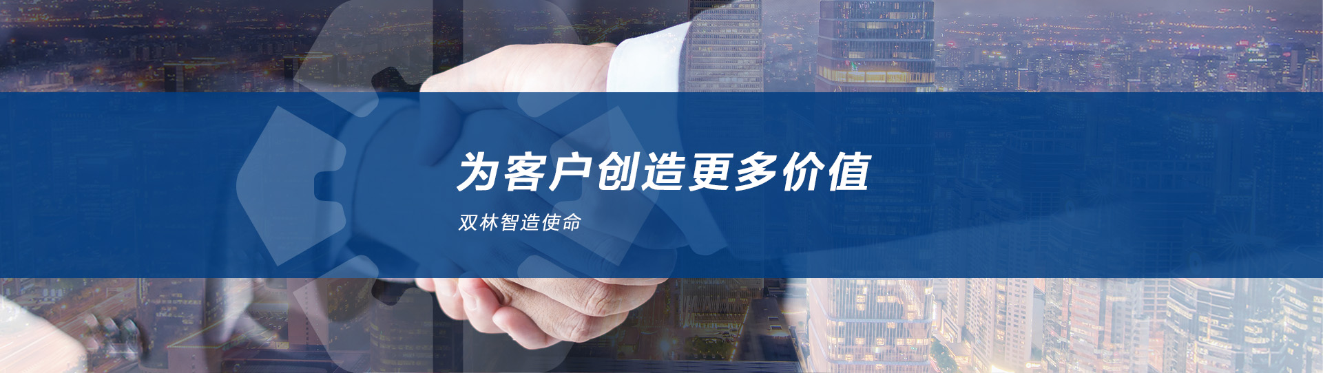 9d5a6d07976f4a8d9c6ad301d615f515