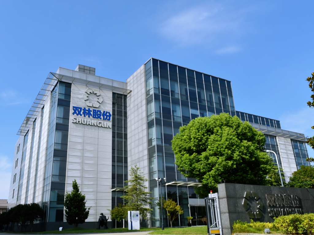 走进gcgc黄金城官网